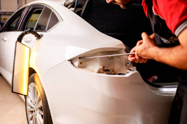 Same-Day Junk Removal Services in The Hills, NJ